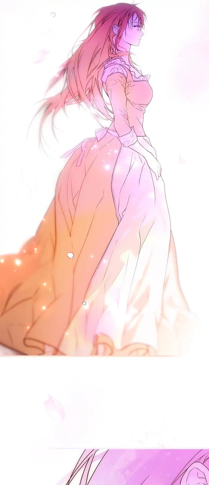 Secret Lady, Chapter 12 image 11